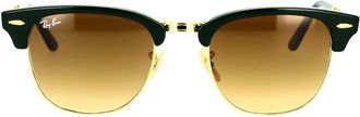 Ray-Ban Occhiali da sole Ray Ban Rb2176