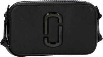 Marc Jacobs Mujer, Bolsos, Negro, Talla: ONE Size