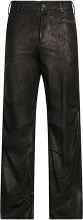 Salvatore Santoro BOTTOMWEAR - Trousers sur YOOX.COM