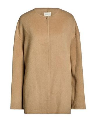 Loulou Studio ROPA DE ABRIGO - Abrigos en YOOX.COM