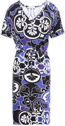 Leonard VESTITI - Vestiti midi su YOOX.COM