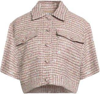 Paul & Joe CAPISPALLA - Giacche & Giubbotti su YOOX.COM