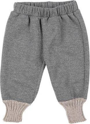 Minimu BOTTOMWEAR - Trousers on YOOX.COM