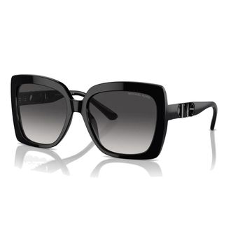 Michael Kors Mk2213 Sonnenbrille