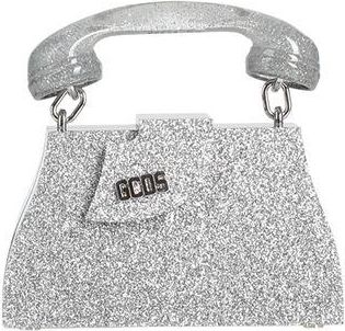 GCDS BAGS - Handbags on YOOX.COM