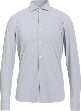 Ghirardelli CAMISETAS Y TOPS - Camisas en YOOX.COM