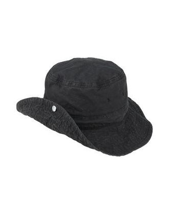 Jil Sander Hats