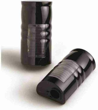 Pierre Cardin Cardin - Safecdr8 - Par De Fotoc&eacute;lulas Radio (868mhz) Safecdr8