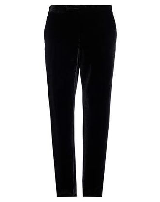 Lardini HOSEN & R&Ouml;CKE - Hosen auf YOOX.COM