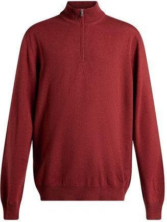 Gran Sasso MAGLIERIA - Dolcevita su YOOX.COM