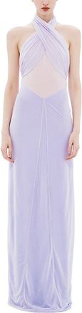 Misha Collection The Pippa Braid Dress
