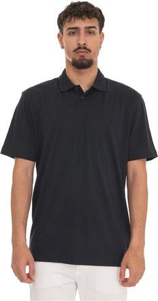 HUGO BOSS Uomo, Top, Blu, 2Xl, new