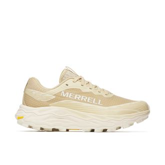 Merrell Agility Peak 6 GORE-TEX in Tan