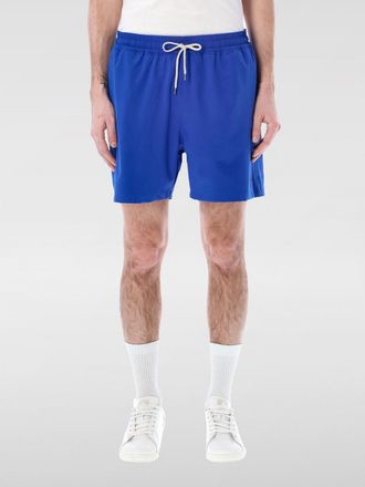 Polo Ralph Lauren Costume da bagno boxer Polo Ralph Lauren con logo