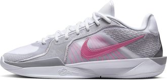 Nike (WMNS) Nike Sabrina 2 EP Lily FZ1517-100