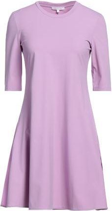 Patrizia Pepe DRESSES - Mini dresses sur YOOX.COM