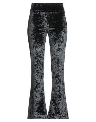 Roberto Ricci Design HOSEN & RÖCKE - Hosen auf YOOX.COM