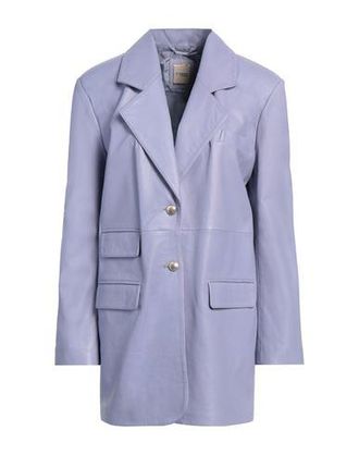 D´Amico COMPLETI E COORDINATI - Blazers su YOOX.COM