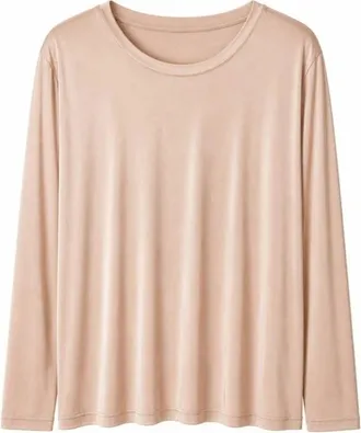 2-Biz Overhemden, Dames, Geel, 2Xl, Blouses & Shirts