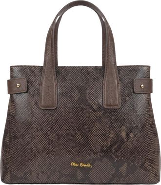 Pierre Cardin Handtas Women