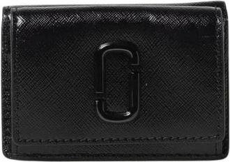 Marc Jacobs Mujer, Accesorios, Negro, Talla: ONE Size