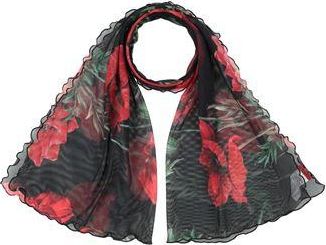 Dolce & Gabbana ACCESSORI - Sciarpe su YOOX.COM