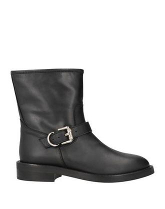 Via Roma 15 SCHUHE - Stiefeletten auf YOOX.COM
