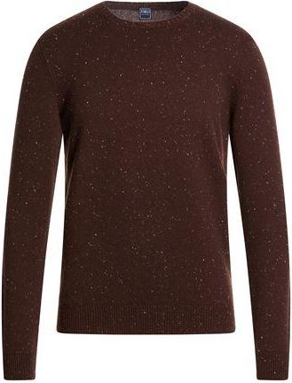 Fedeli STRICKWAREN - Pullover auf YOOX.COM