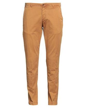 BRIGLIA 1949 HOSEN & RÖCKE - Hosen auf YOOX.COM