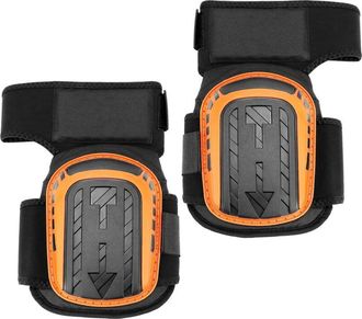 OEM Rodilleras, Rodilleras Ajustables, Rodilleras De Trabajo, Rodilleras Trabajo Suelo, Para Hombre Y Mujer