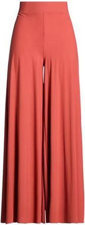 Maliparmi HOSEN & R&Ouml;CKE - Hosen auf YOOX.COM