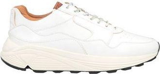 Buttero FOOTWEAR - Trainers sur YOOX.COM