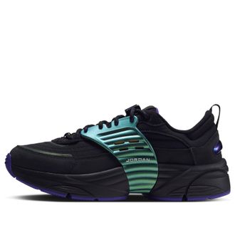 Nike Jordan Air Jordan Trunner O/S SE Black Dark Concord IQ5486-001