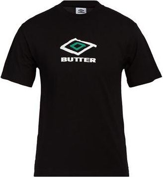 Umbro TOPWEAR - T-shirts on YOOX.COM