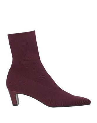 Zinda FOOTWEAR - Ankle boots on YOOX.COM