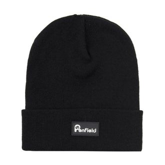 Penfield unisex, Accesorios, Negro, Talla: ONE Size