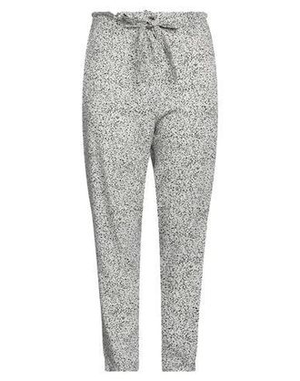 Garcia BOTTOMWEAR - Trousers on YOOX.COM