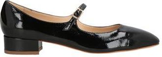 Fabio Rusconi FOOTWEAR - Ballet flats sur YOOX.COM