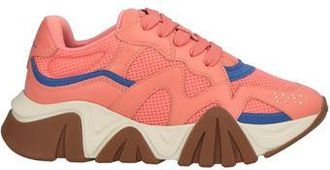 Versace CALZATURE - Sneakers su YOOX.COM