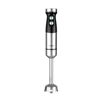 Gastroback Robot De Cocina Gastroback Design Power Stabmixer Set 1200 W 5 Accesorios