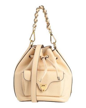 Coccinelle BAGS - Cross-body bags on YOOX.COM