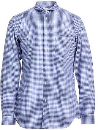 Comme Des Gar&ccedil;ons TOPS - Hemden auf YOOX.COM