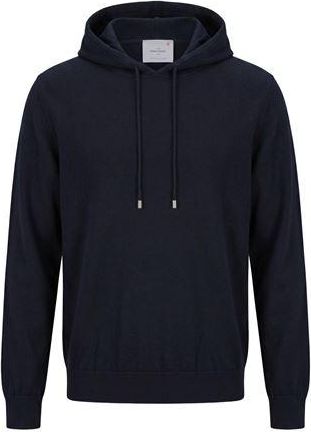 Gran Sasso ATHLEISURE