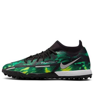 Nike Phantom GT2 Academy DF TF Shockwave DM0721-003