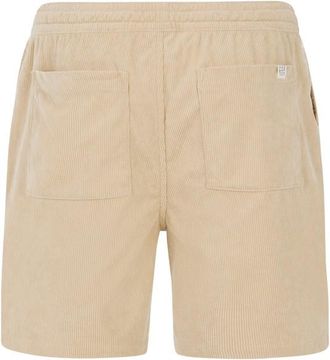 Protest PRTUleyo Shorts f&uuml;r Herren | beige