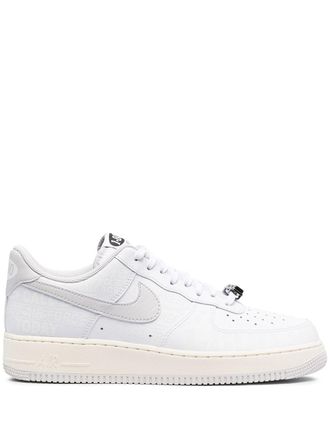 Nike Nike Air Force 1 07 Premium sneakers - Wit