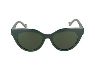 Liu Jo Sunglasses