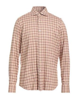 Alessandro Gherardi TOPS - Hemden auf YOOX.COM