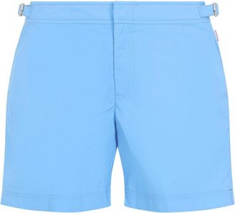 Orlebar Brown Bulldog Swim Shorts