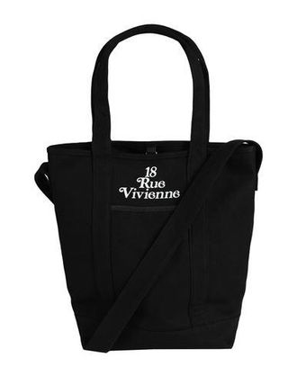 Kenzo TASCHEN - Handtaschen auf YOOX.COM